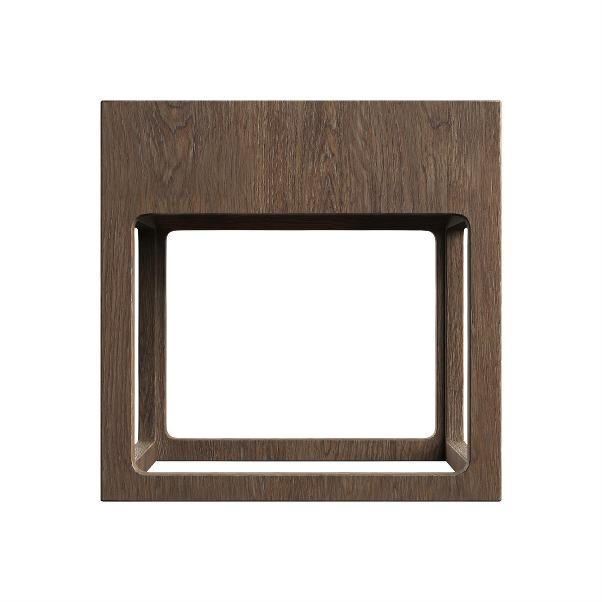 Casa Paros Side Table