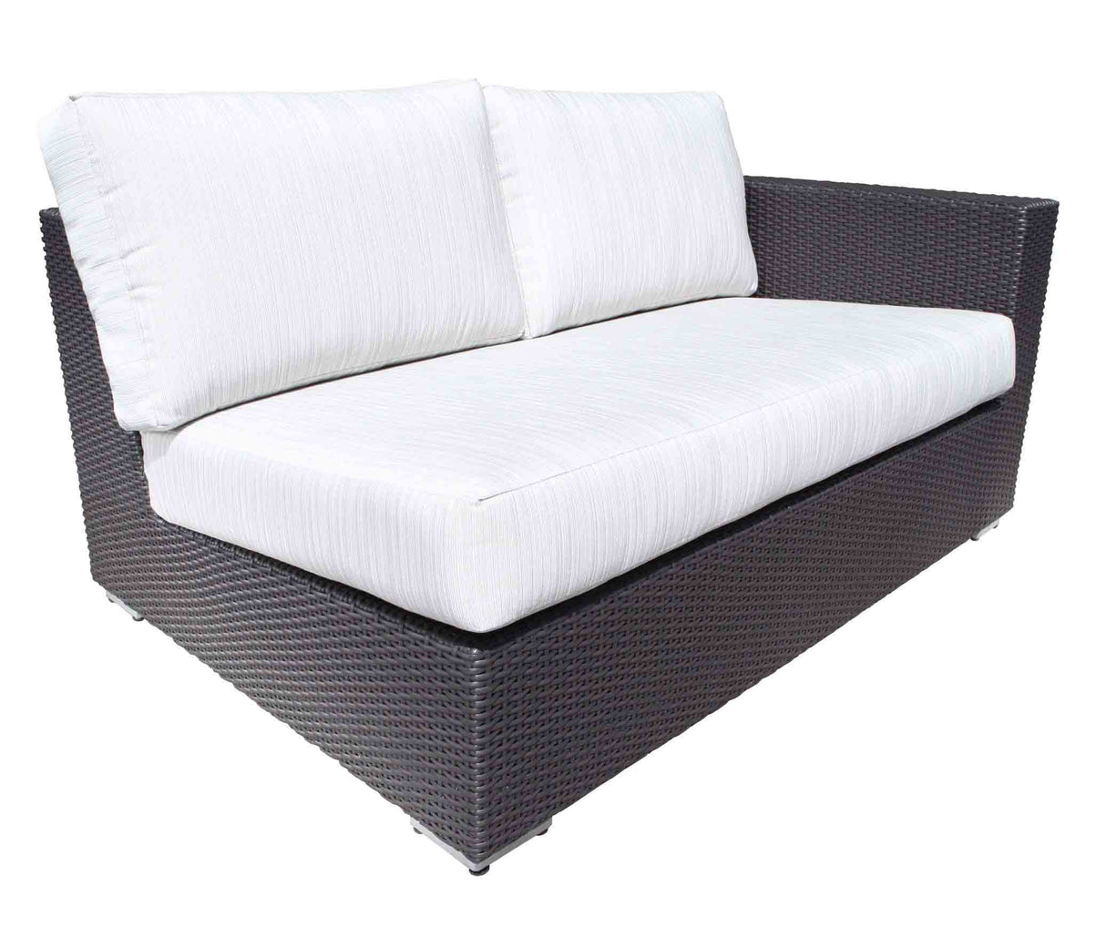 Chorus Right Module - Cushion Casings Only