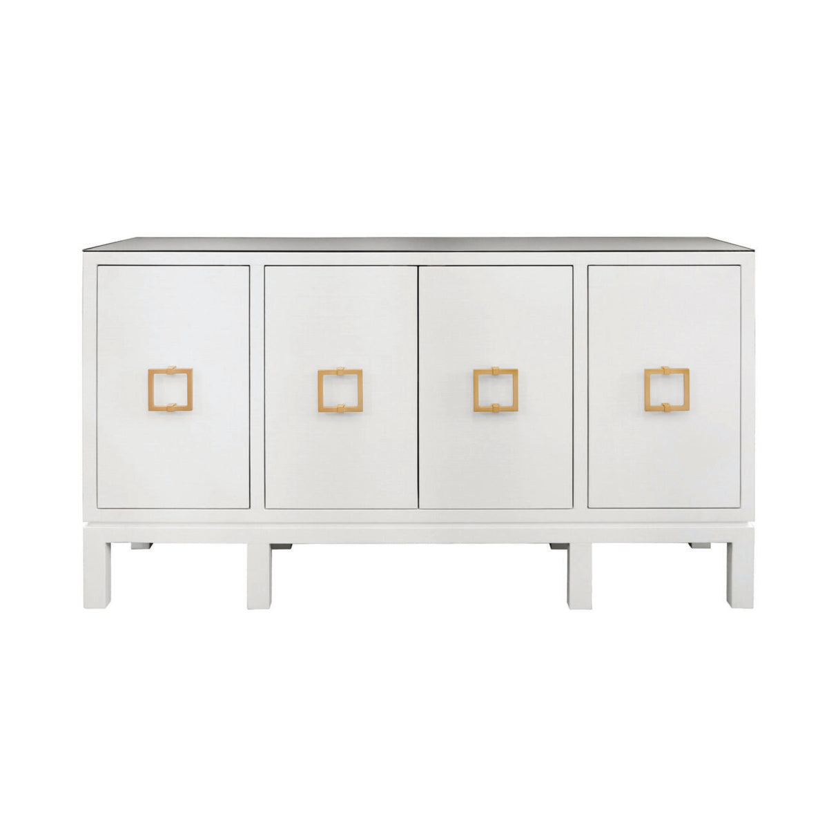 Effie Medie Credenza
