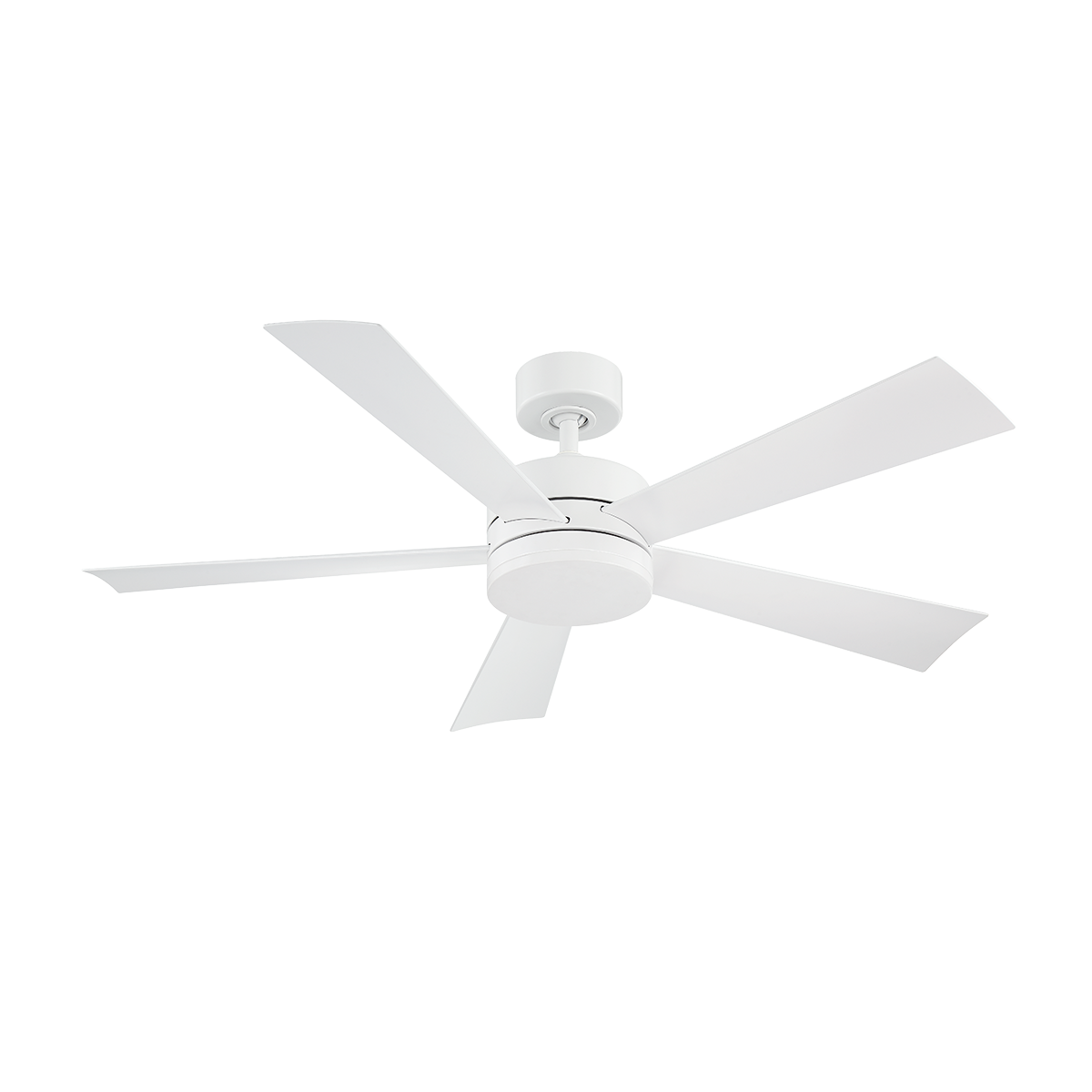Wynd 52" Ceiling Fan
