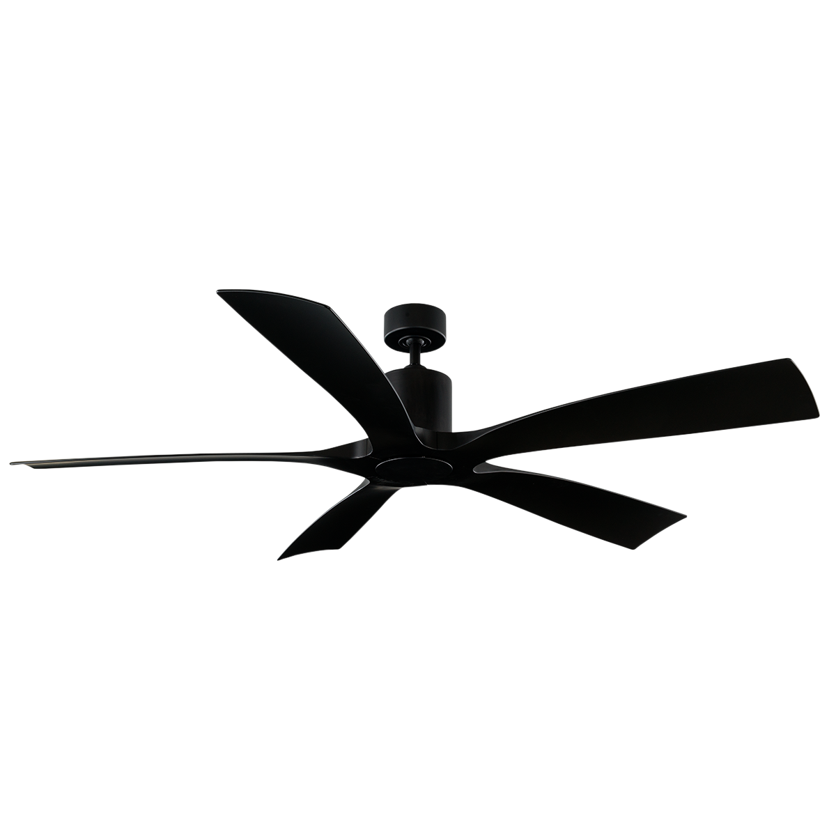 Aviator 70" Ceiling Fan