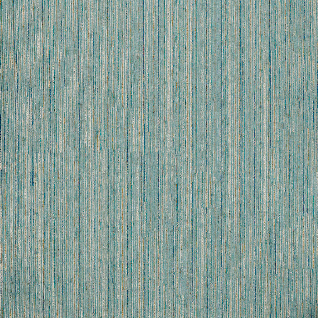 Huntly Mystic Fabric