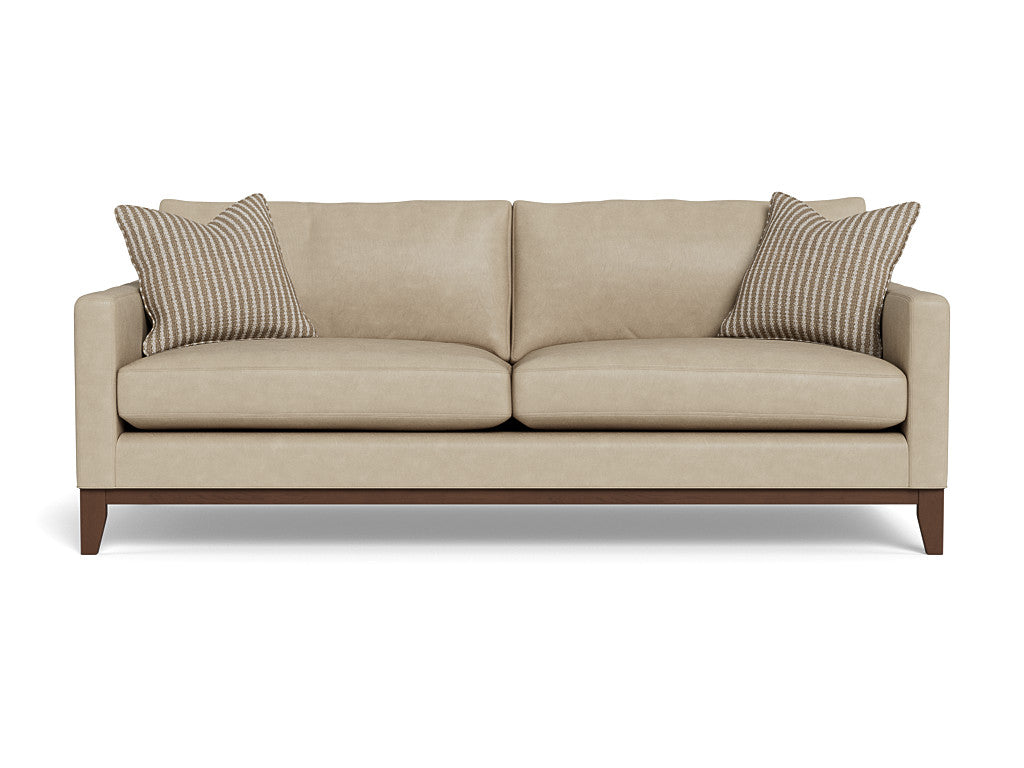 Jude Sofa - Custom