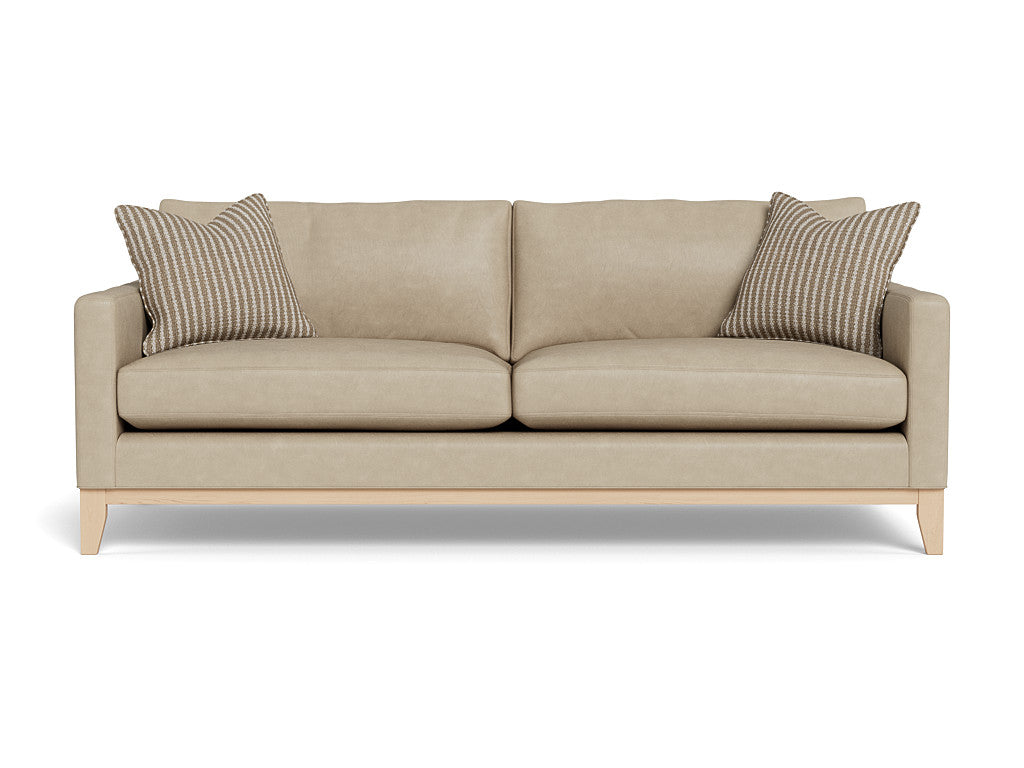 Jude Sofa - Custom