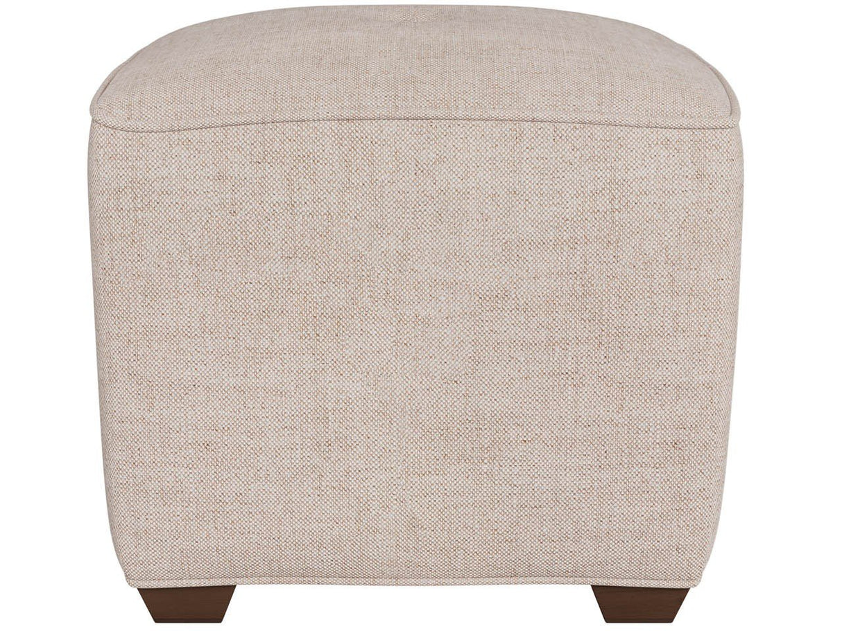 Julian Ottoman; Special Order