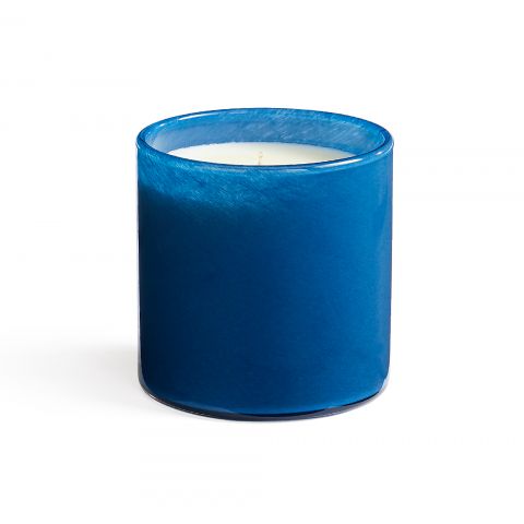 LAFCO Amber Signature Candle - 15.5oz