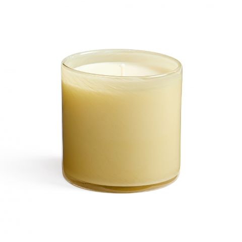 LAFCO Chamomile Lavender Signature Candle -15.5oz