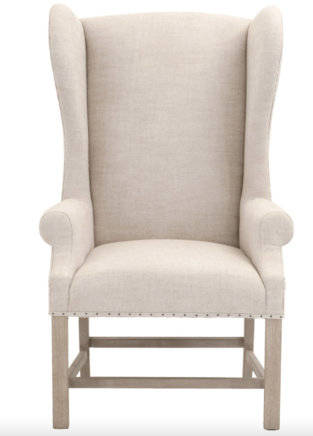 Chateau Arm Chair
