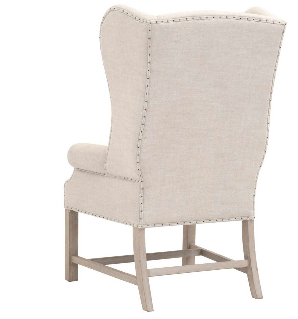 Chateau Arm Chair