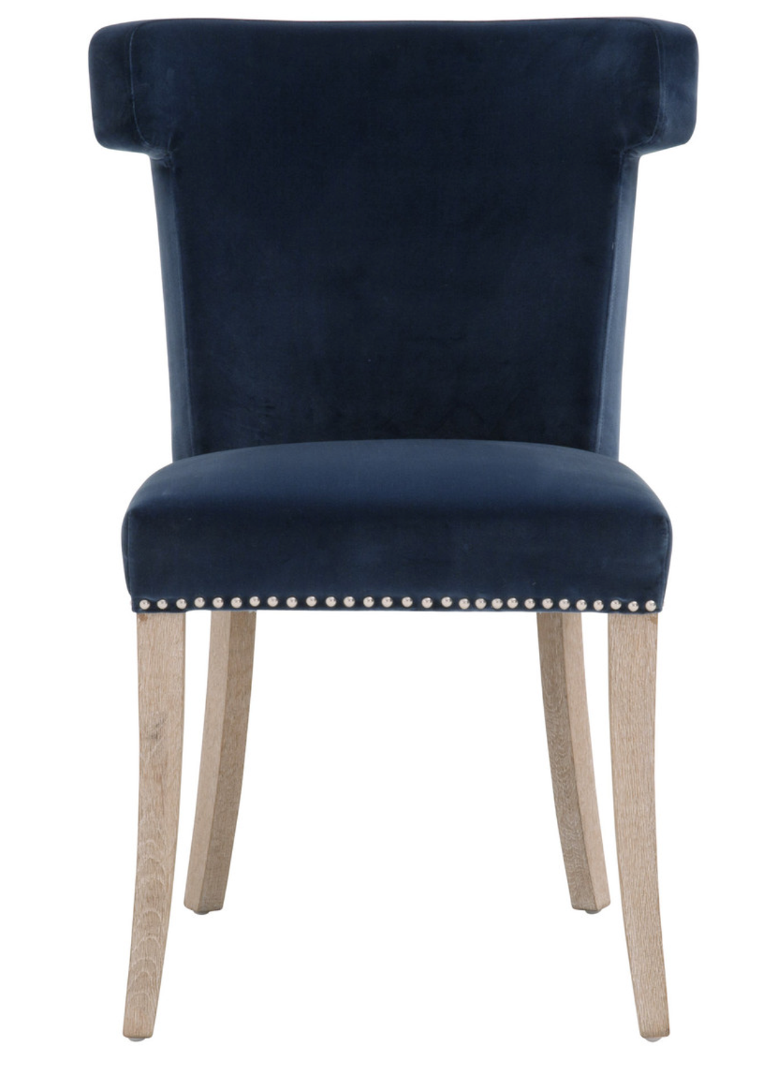Celina Dining Chair