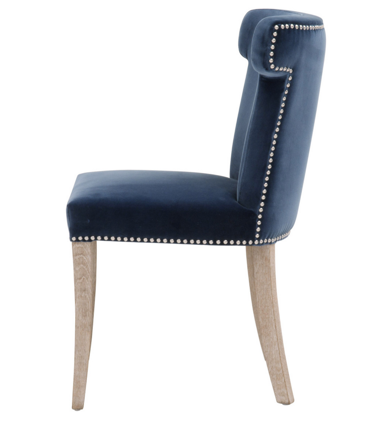 Celina Dining Chair