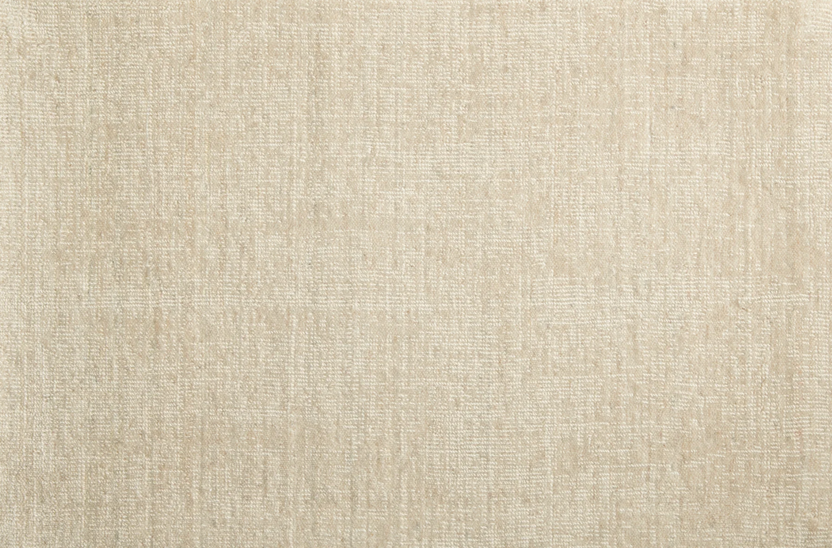 Deva Area Rug; Travertine