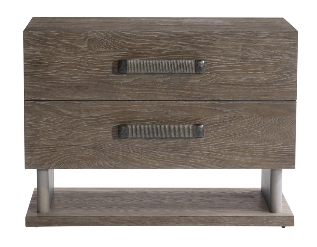 Casa Paros Nightstand