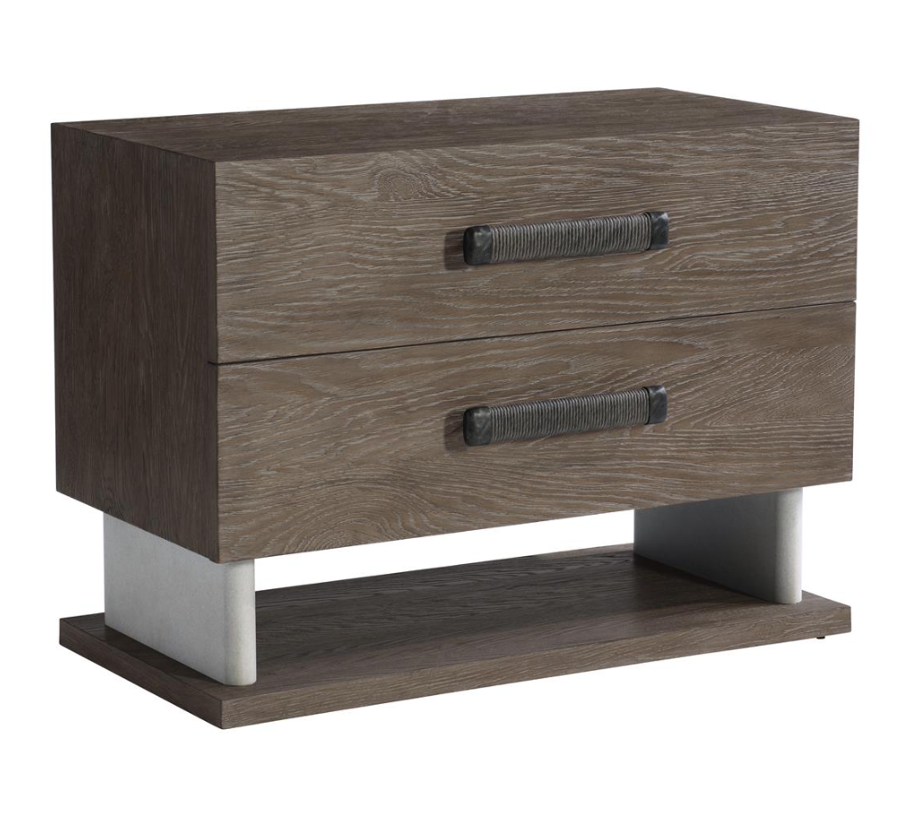 Casa Paros Nightstand