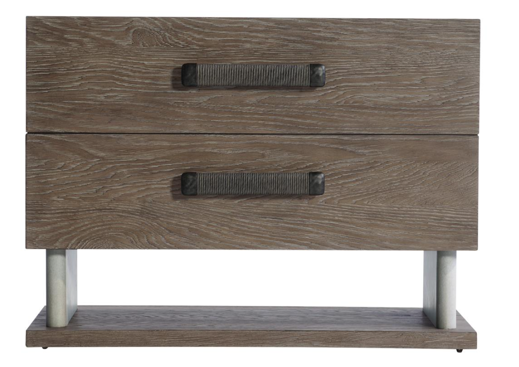 Casa Paros Nightstand
