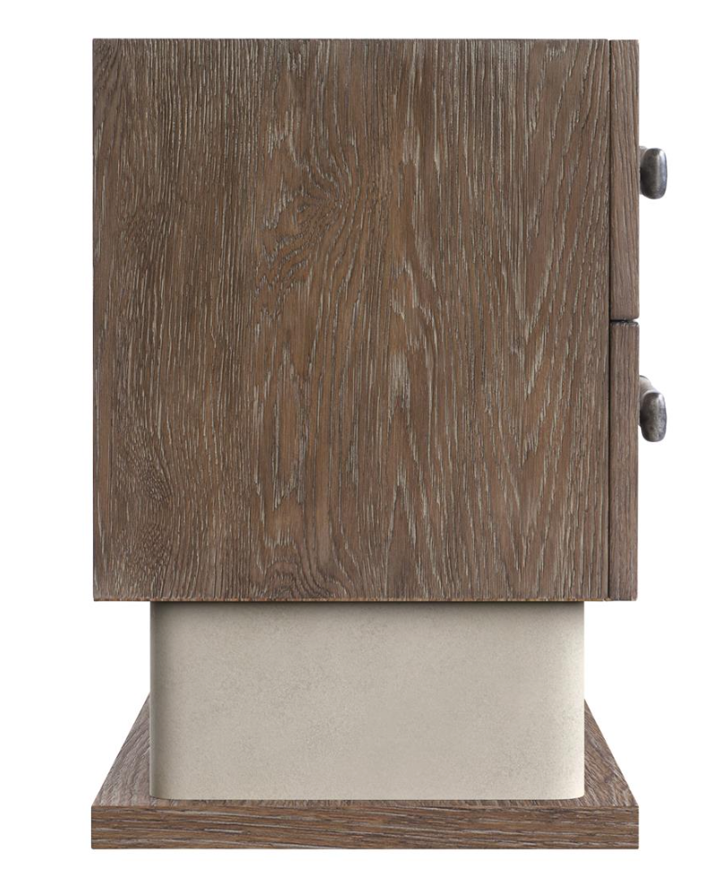 Casa Paros Nightstand