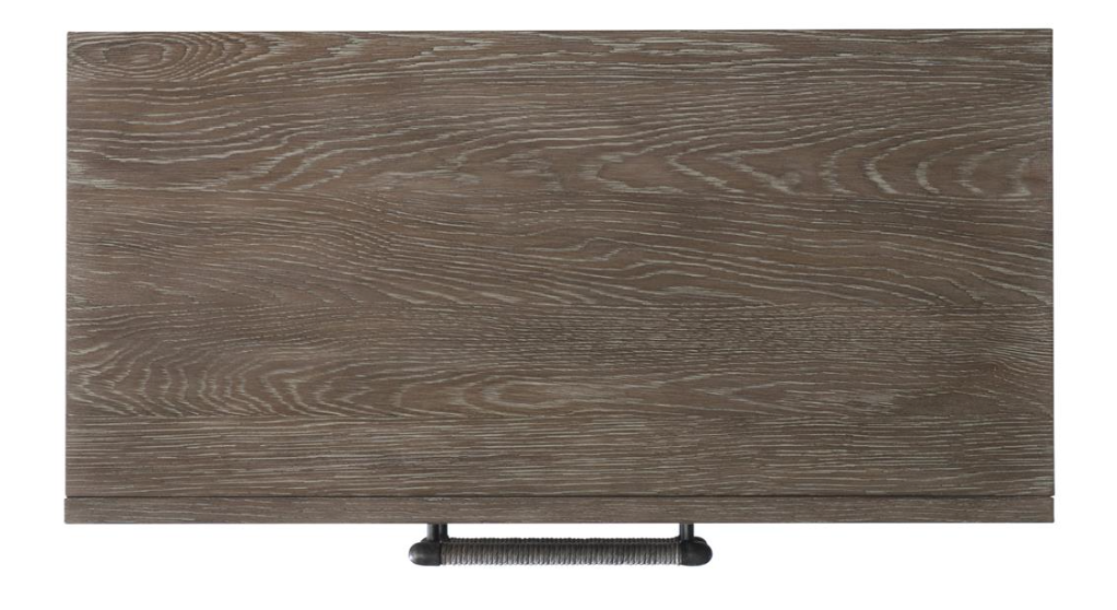 Casa Paros Nightstand