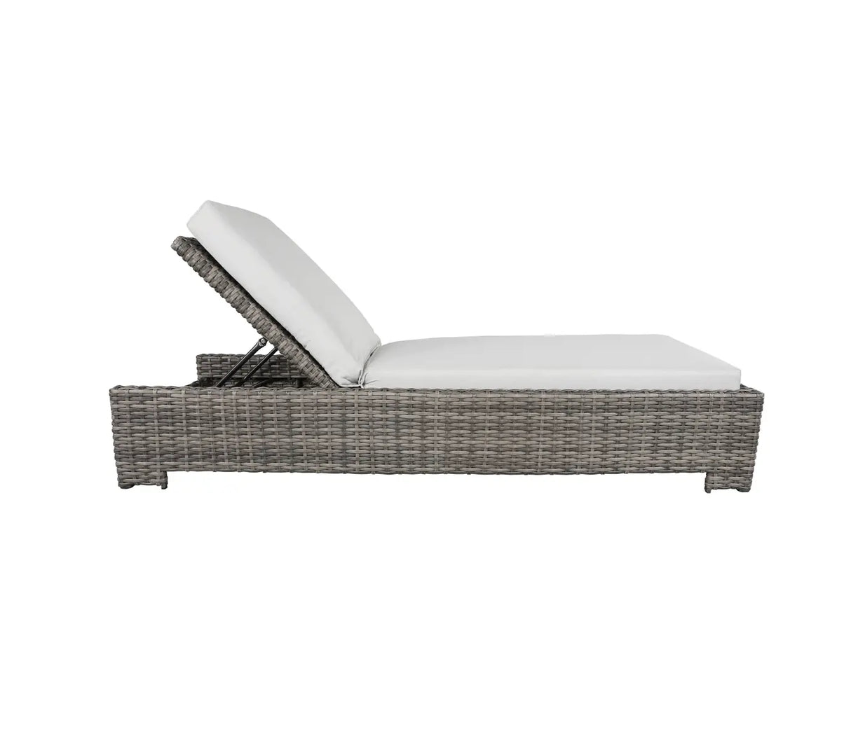 Sedona Chaise Lounge