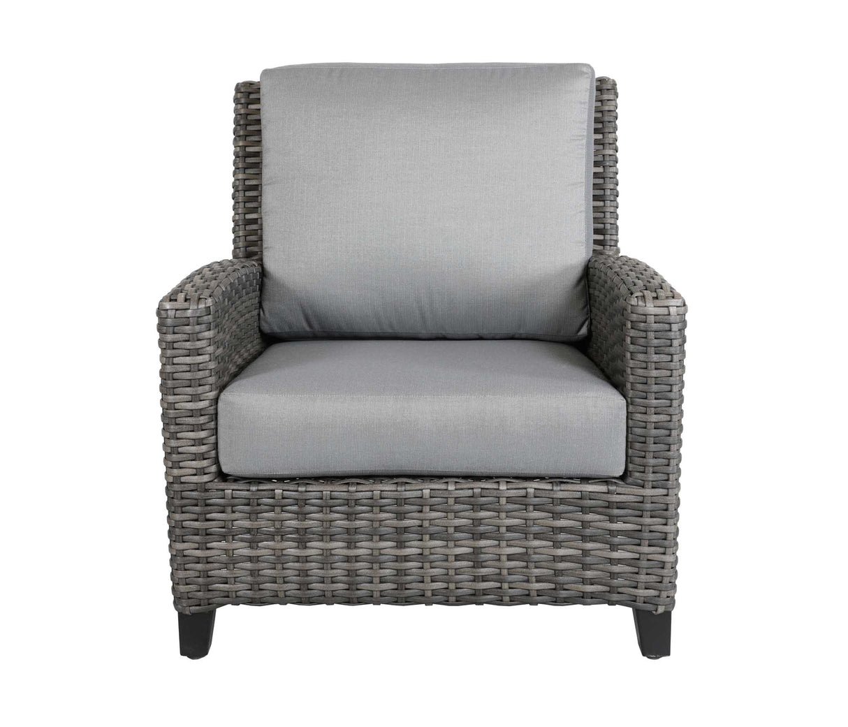Sedona Lounge Chair