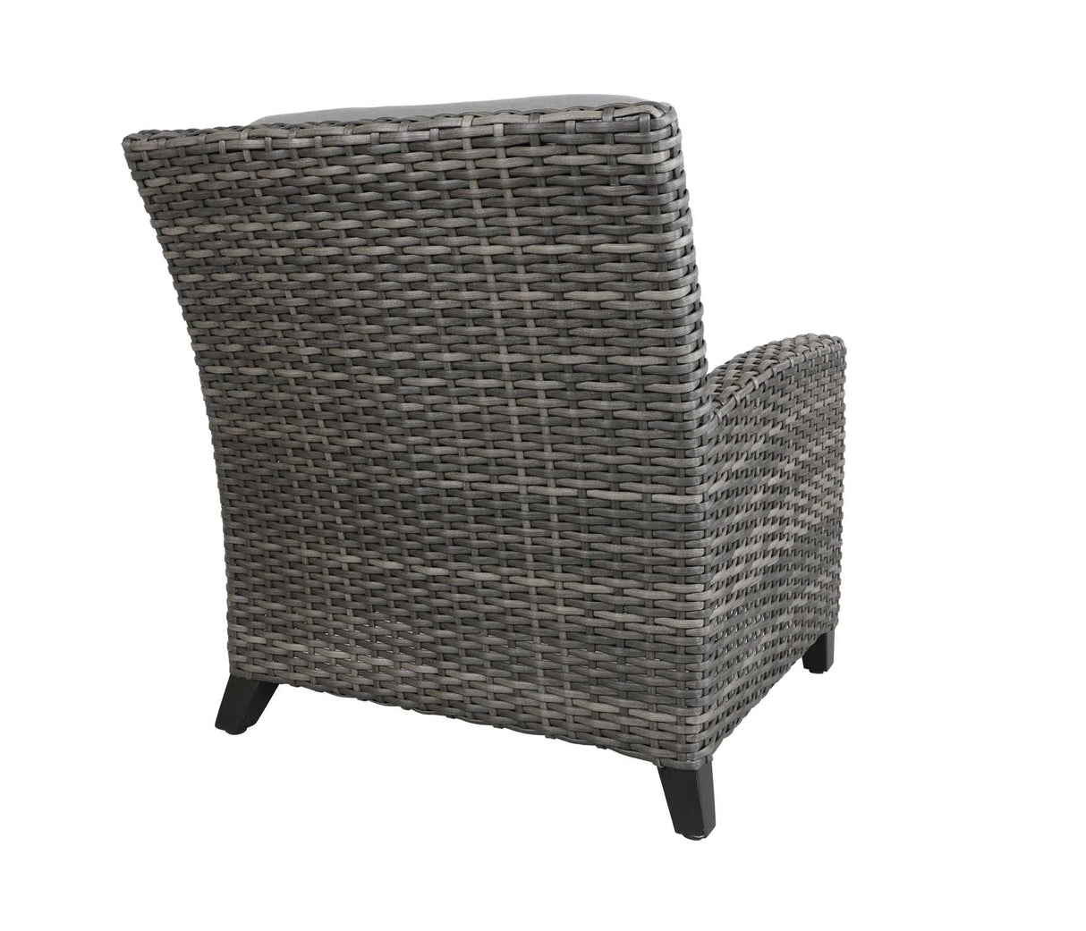 Sedona Lounge Chair