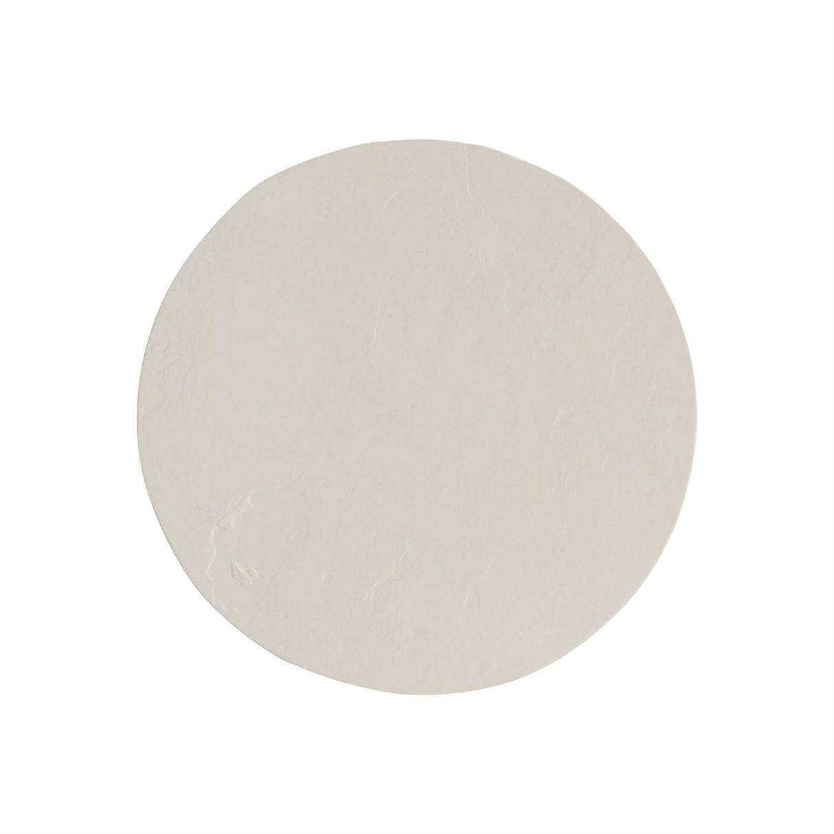 Trapani Outdoor Side Table