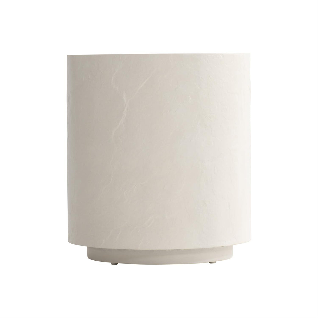 Trapani Outdoor Side Table