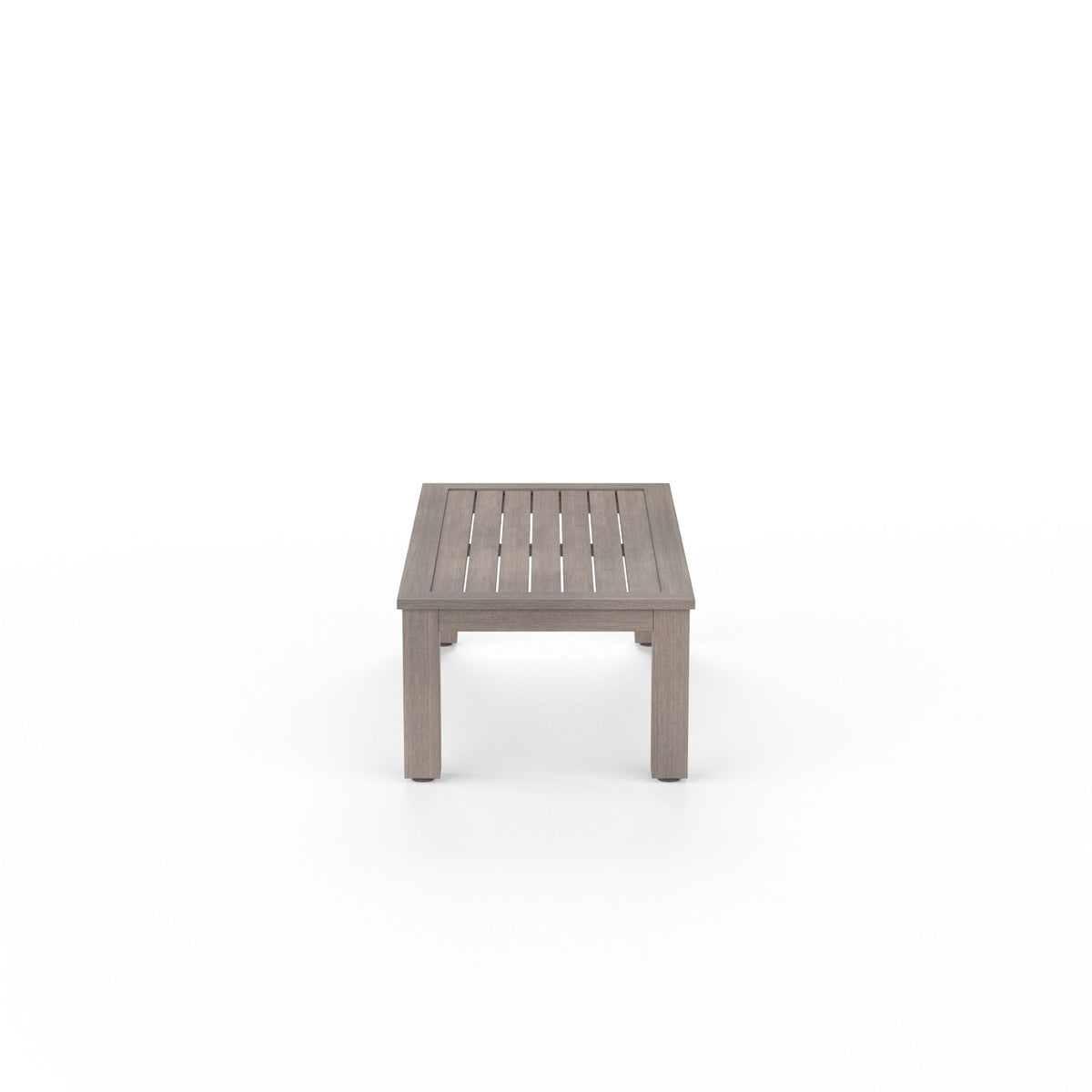 Laguna - Table