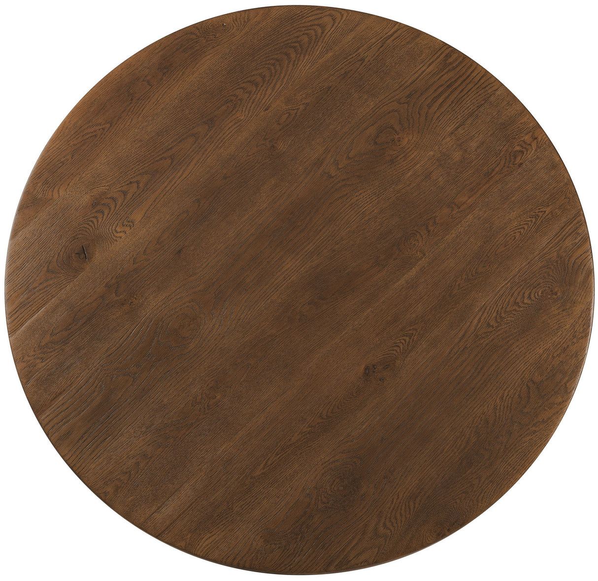 Driftwood - Round Cocktail Table