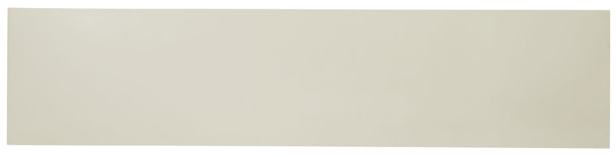 Melange - Entertainment Console - Beige