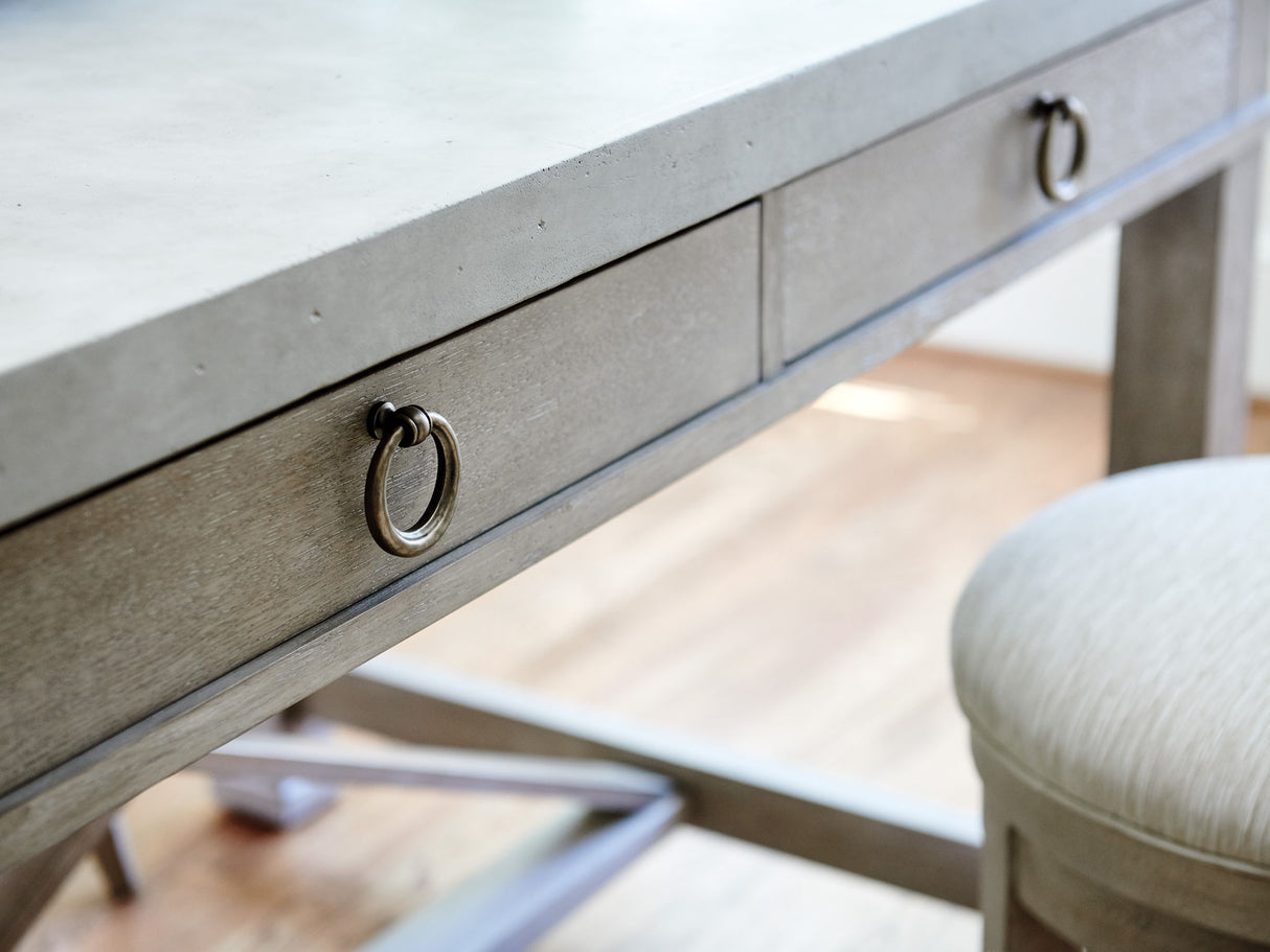 Malibu - Seaboard Bistro - Beige