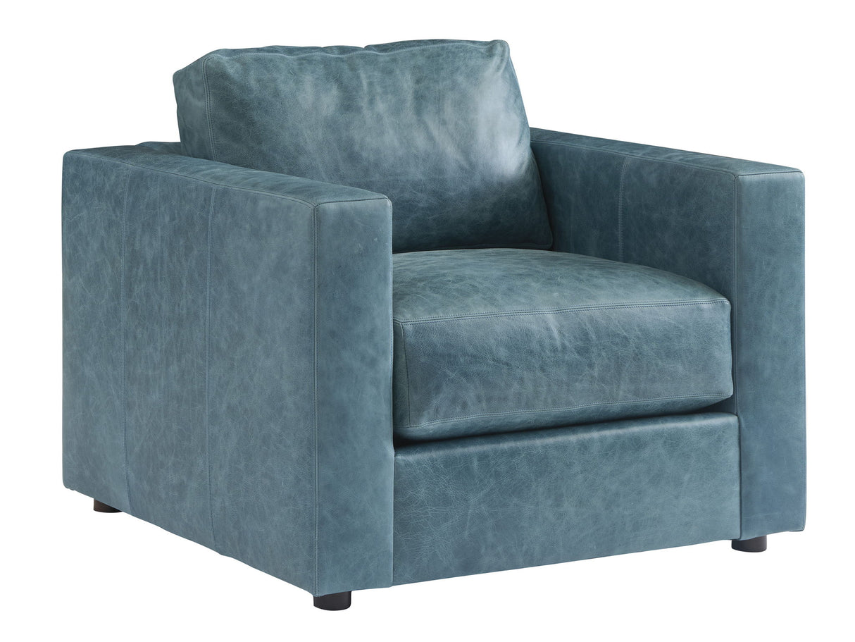 Key Biscayne - Granville Chair