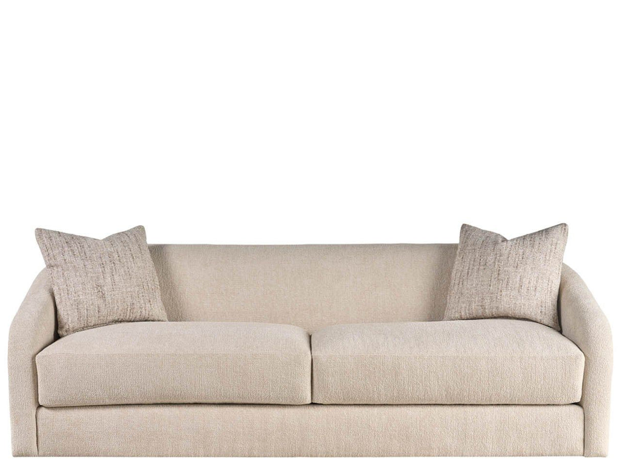 Dylan - Sofa, Special Order - Beige