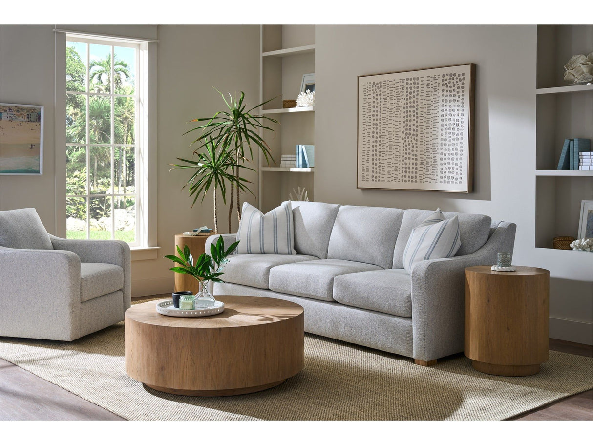 Filmore - Sofa