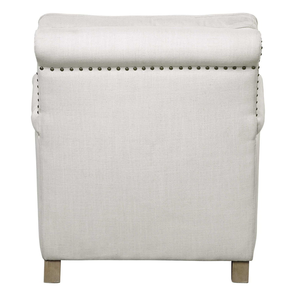Armstead - Armchair - Antique White