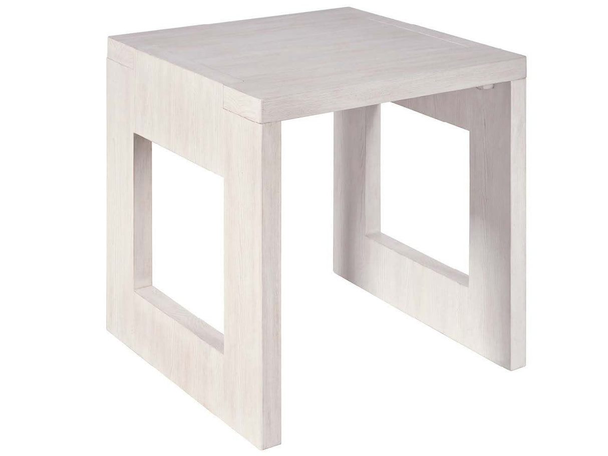 Dwell - End Table