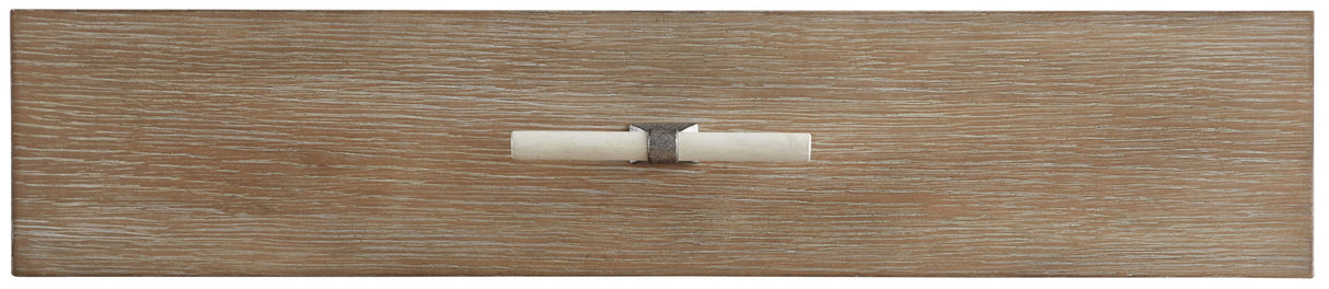 Affinity - Leg Nightstand