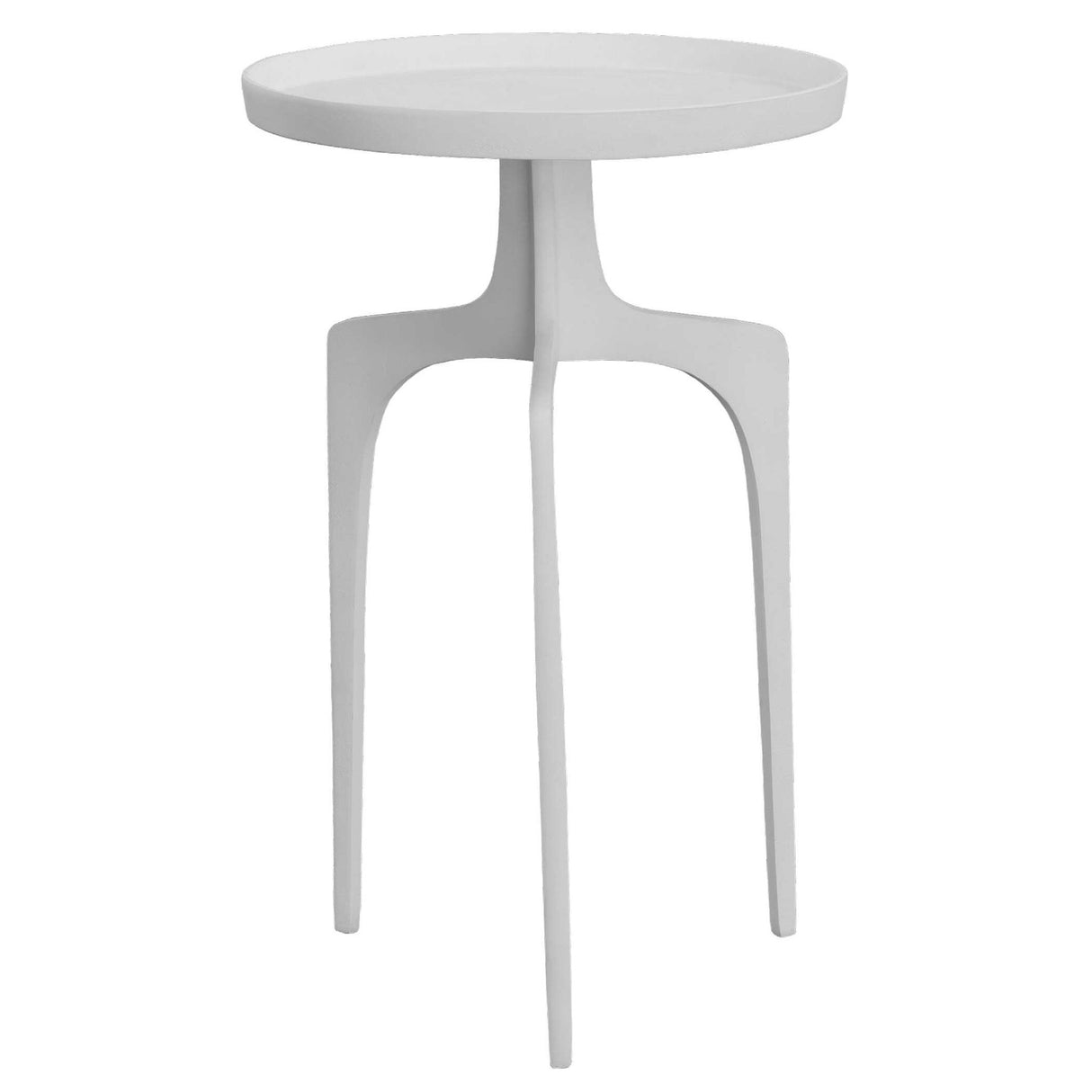Kenna - Accent Table
