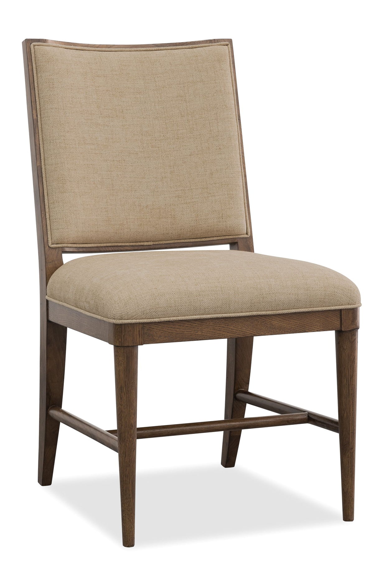 Cashiers - Dining Side Chair (Set of 2)