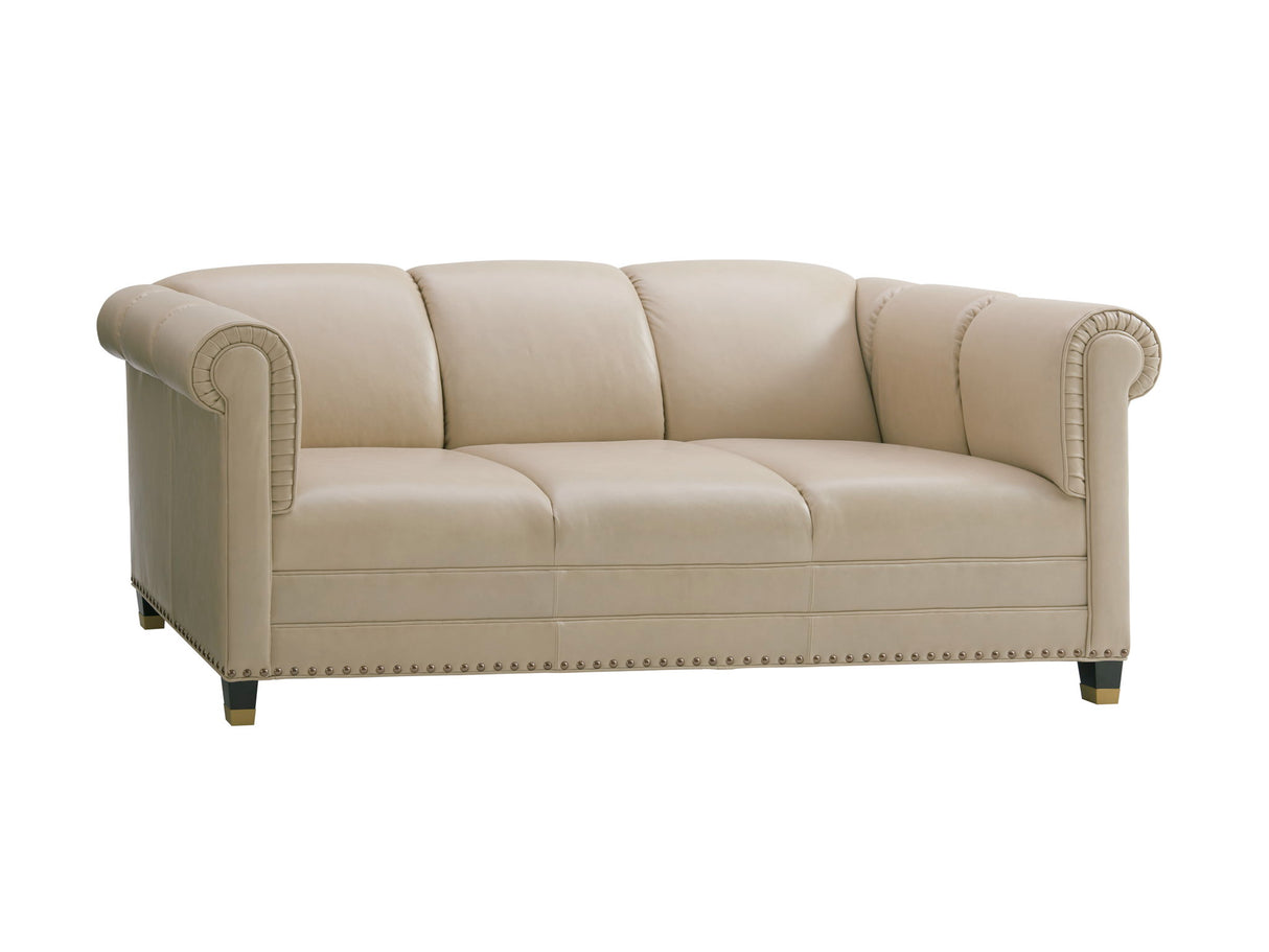 Carlyle - Springfield Sofa