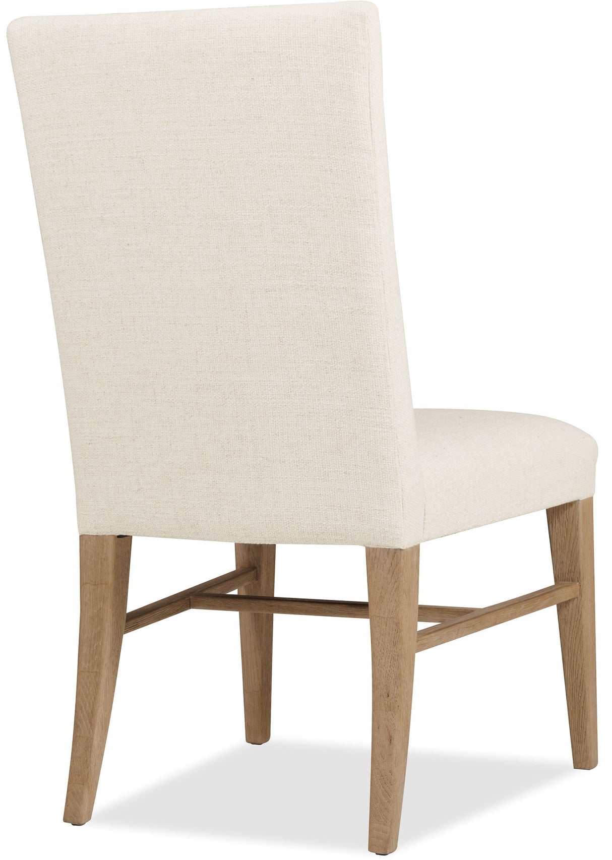 Driftwood - Fabric Upholstered Chair