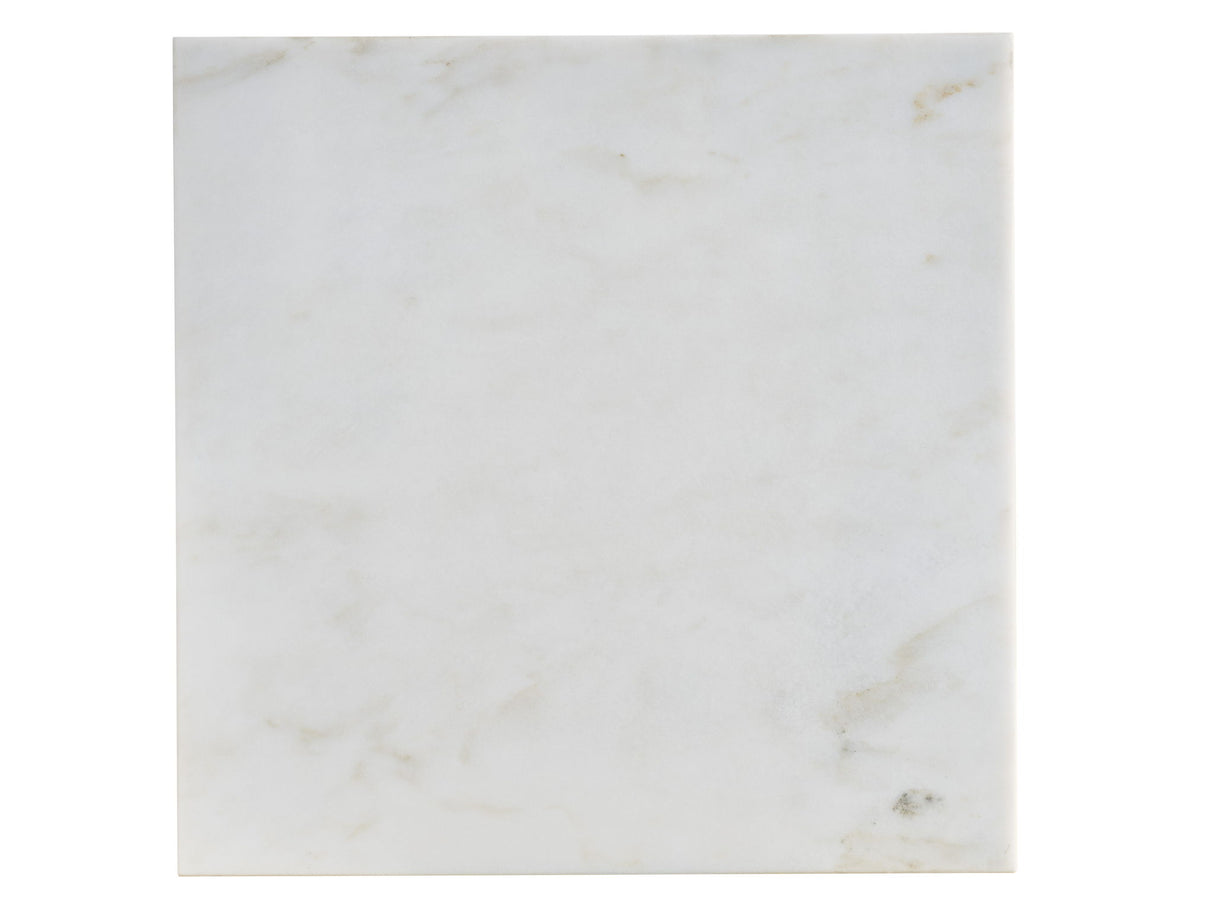 Isle Of Palms - Rectangular Table