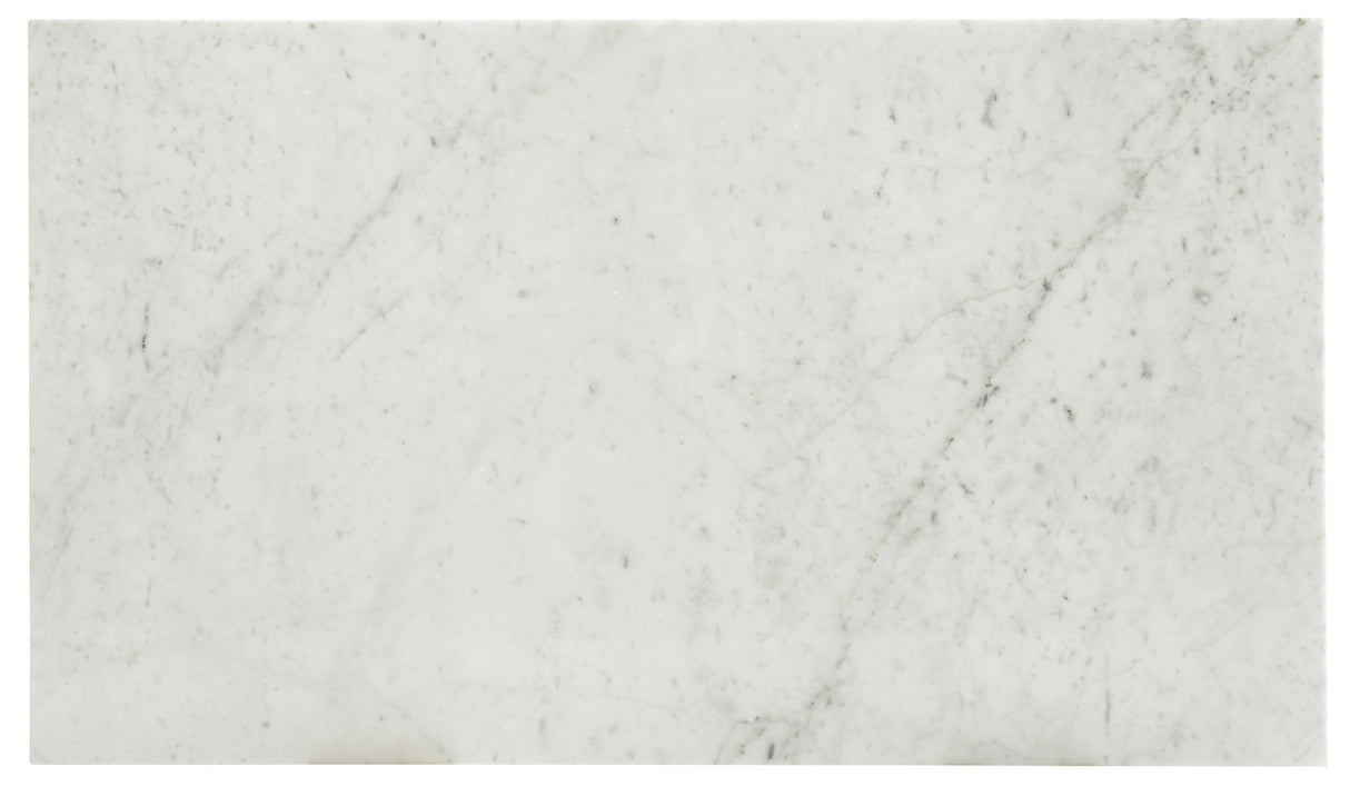 Melange - Evermore Rectangle Cocktail Table