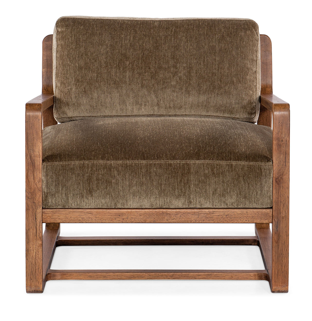 CC - Moraine Accent Chair