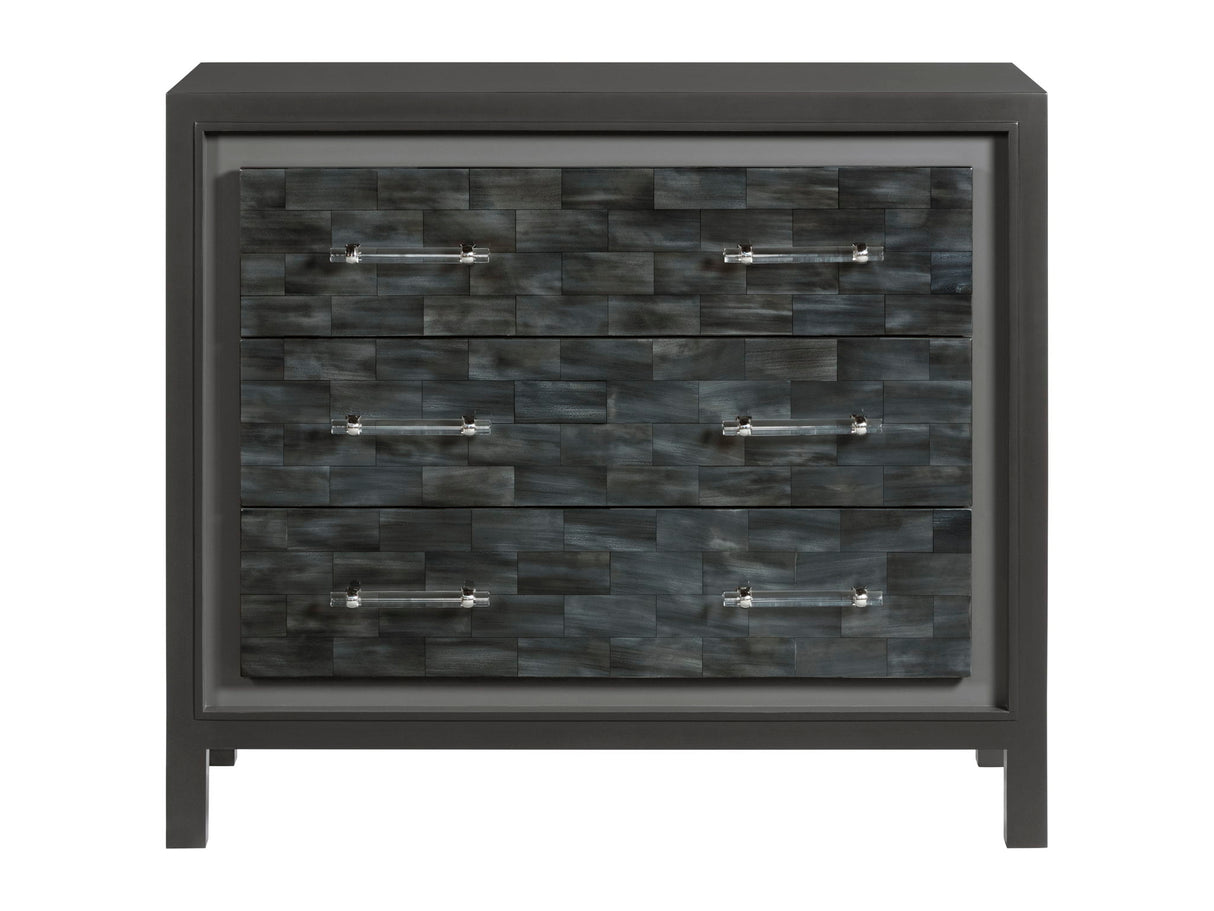 Signature Designs - Elation Hall Chest