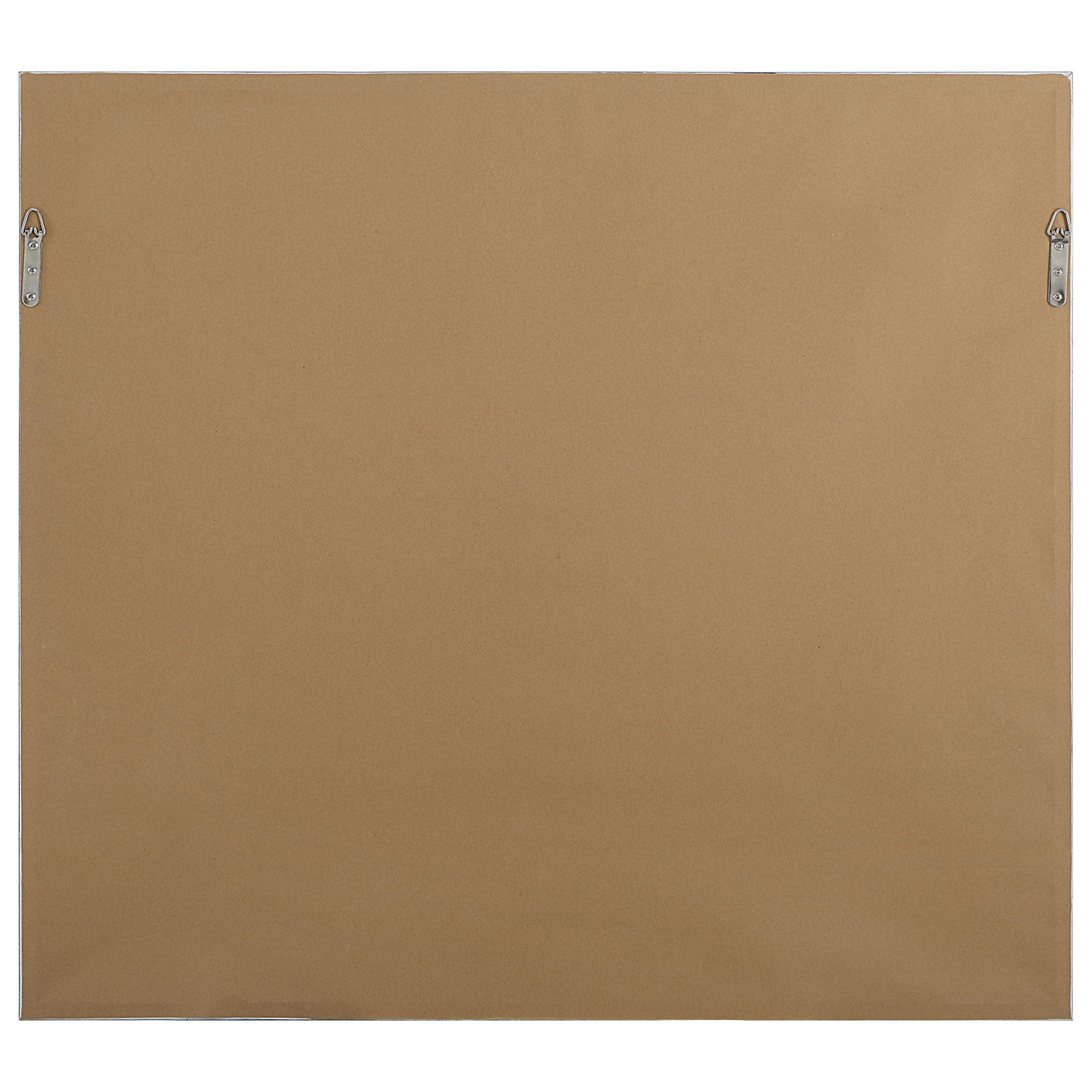 Apple Of My Eye - Framed Print - Black