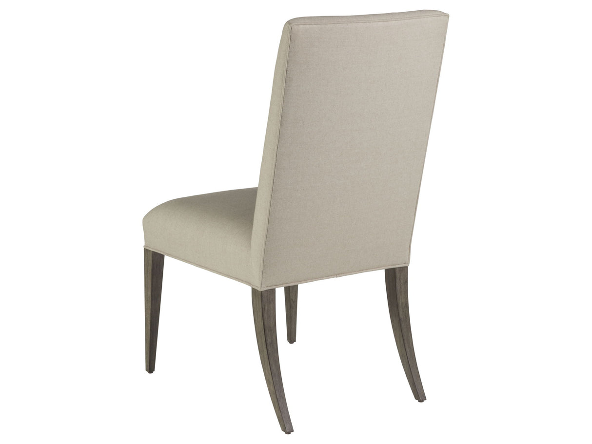 Cohesion Program - Madox Upholstered Side Chair