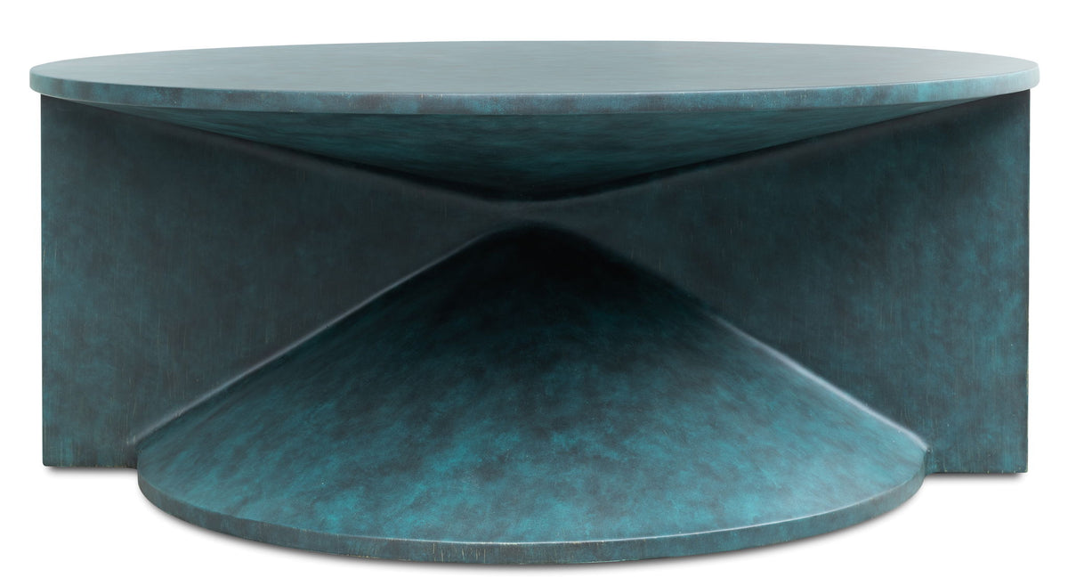 Bazaar - Tempo Table
