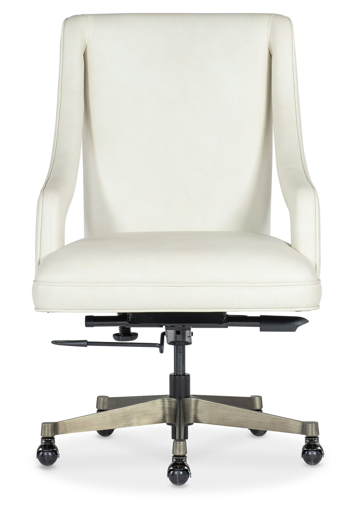 EC - Meira Executive Swivel Tilt Chair