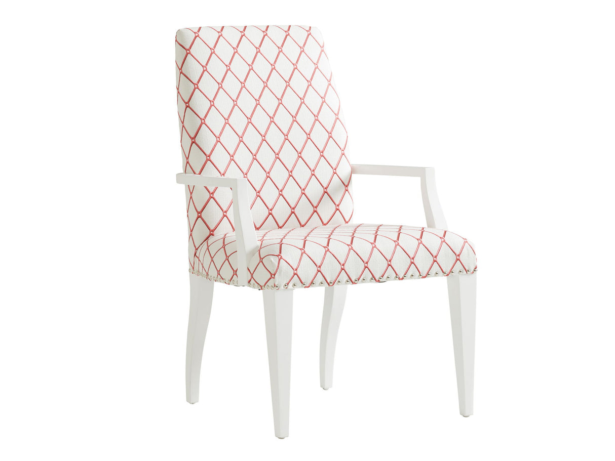 Avondale - Darien Upholstered Chair