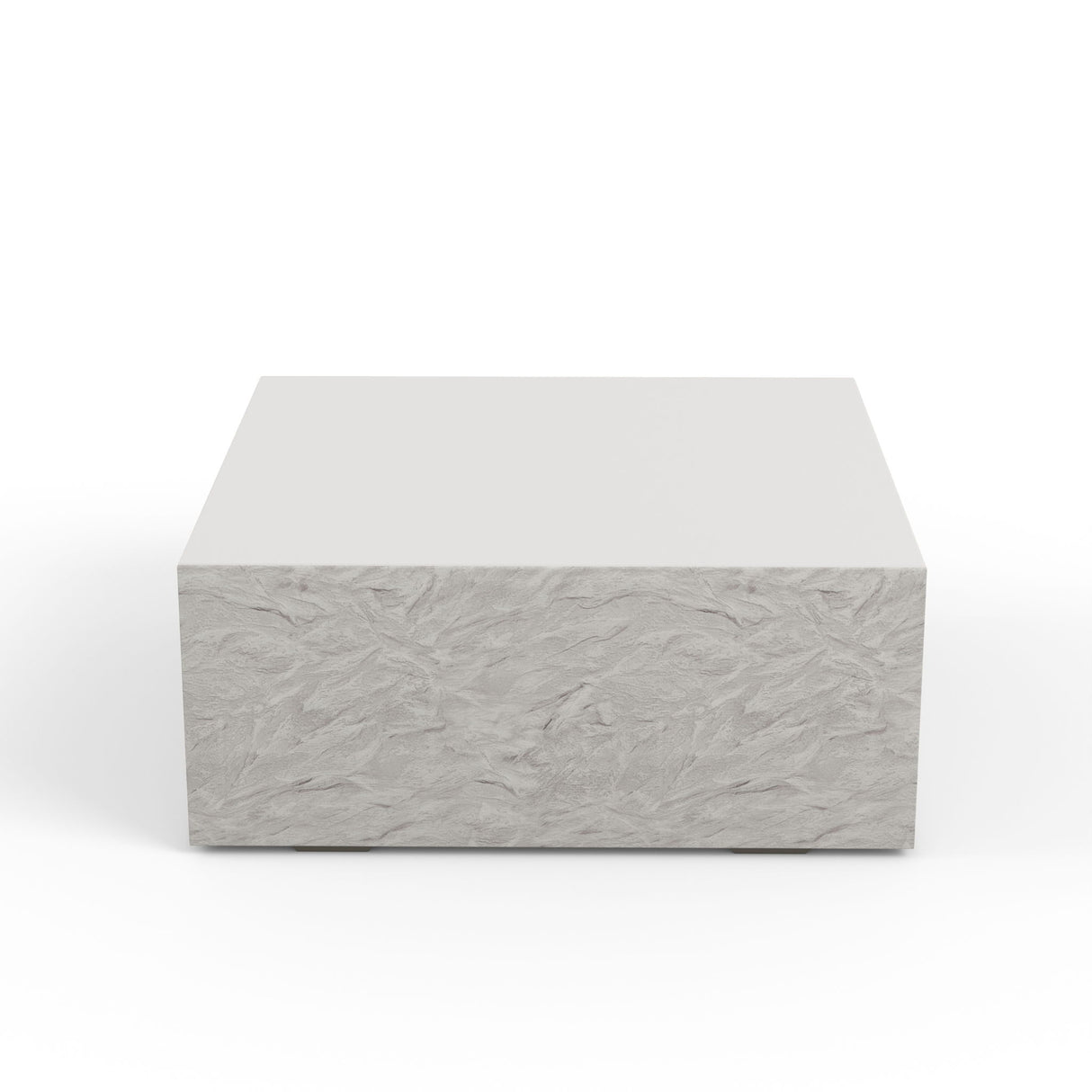 Bazaar - Coffee Table